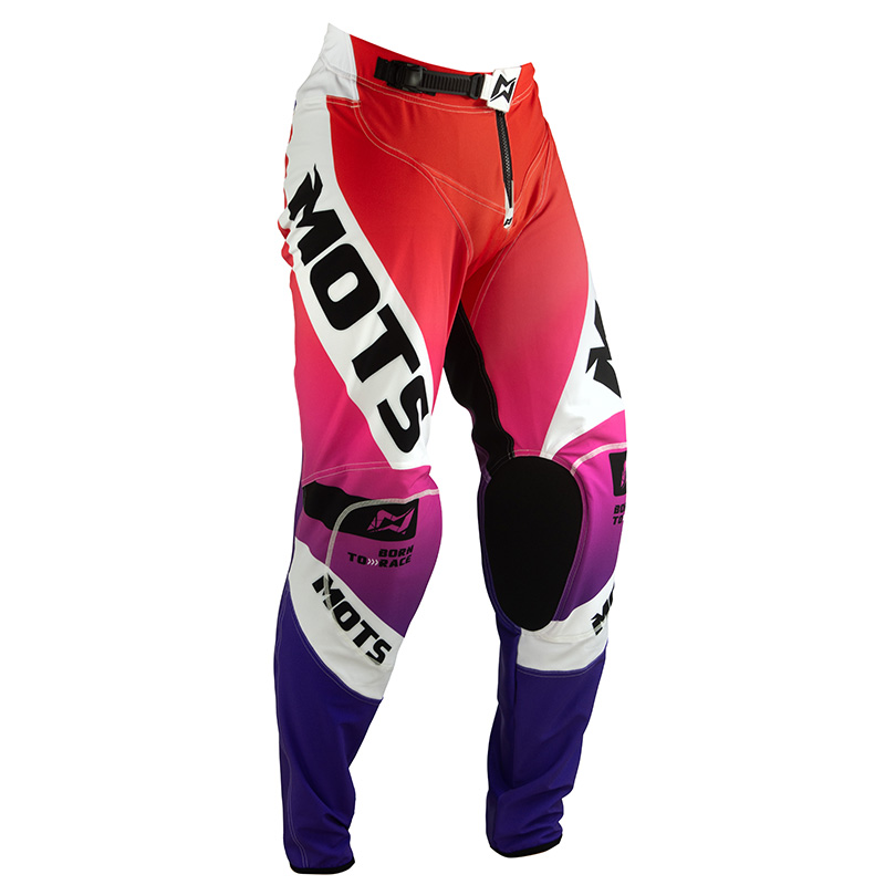 Bild von Mots Cross Hose  X- RIDER  2027